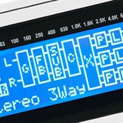 Pro Audio Melbourne | Concert Audio Visual